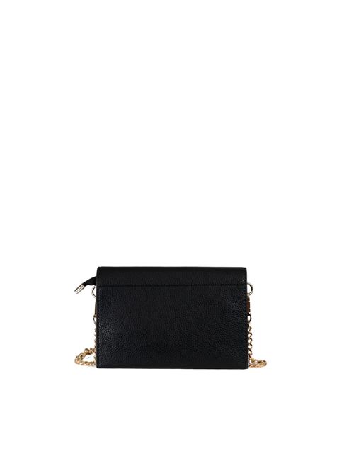 Odette borsa a tracolla PASH BAG | 20388NERO